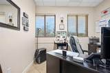 1667 Clyde Morris Boulevard - Photo 50