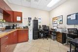 1667 Clyde Morris Boulevard - Photo 52