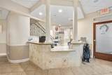 1667 Clyde Morris Boulevard - Photo 53