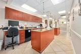 1667 Clyde Morris Boulevard - Photo 55