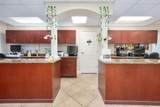 1667 Clyde Morris Boulevard - Photo 56