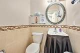 1667 Clyde Morris Boulevard - Photo 57