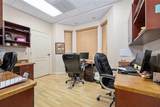 1667 Clyde Morris Boulevard - Photo 58