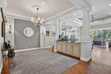 106 Callaway Court - Photo 11