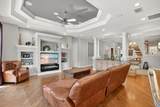 106 Callaway Court - Photo 14