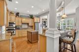 106 Callaway Court - Photo 15