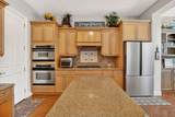 106 Callaway Court - Photo 16