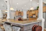 106 Callaway Court - Photo 19
