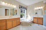 106 Callaway Court - Photo 24