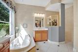 106 Callaway Court - Photo 25