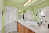 106 Callaway Court - Photo 28