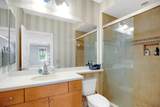 106 Callaway Court - Photo 30