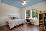 106 Callaway Court - Photo 31