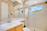106 Callaway Court - Photo 34