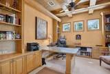 106 Callaway Court - Photo 8