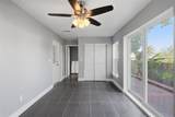 5414 Riverside Drive - Photo 18