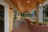 5414 Riverside Drive - Photo 53