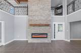 5414 Riverside Drive - Photo 7