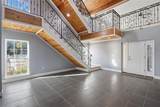 5414 Riverside Drive - Photo 9