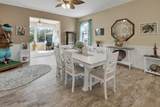 337 Orchard Hill Street - Photo 10