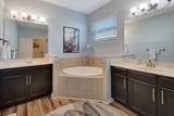 337 Orchard Hill Street - Photo 18