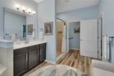 337 Orchard Hill Street - Photo 19