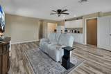 337 Orchard Hill Street - Photo 22