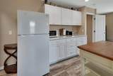 337 Orchard Hill Street - Photo 23