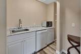 337 Orchard Hill Street - Photo 24