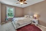 337 Orchard Hill Street - Photo 25