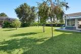 337 Orchard Hill Street - Photo 3