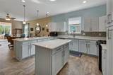337 Orchard Hill Street - Photo 4