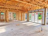 6030 Hensel Road - Photo 8