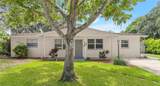 358 Orchard Street - Photo 1