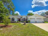 126 Birchwood Drive - Photo 1