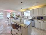 126 Birchwood Drive - Photo 10