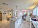126 Birchwood Drive - Photo 11