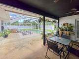 126 Birchwood Drive - Photo 12