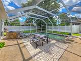 126 Birchwood Drive - Photo 13