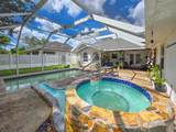 126 Birchwood Drive - Photo 14