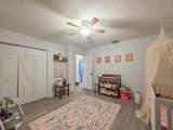 126 Birchwood Drive - Photo 15