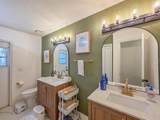 126 Birchwood Drive - Photo 16