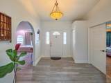 126 Birchwood Drive - Photo 3