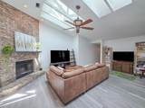 126 Birchwood Drive - Photo 4