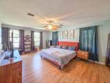 126 Birchwood Drive - Photo 6