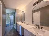 126 Birchwood Drive - Photo 7