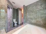 126 Birchwood Drive - Photo 8