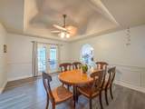126 Birchwood Drive - Photo 9