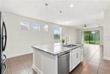 175 Ancona Avenue - Photo 10