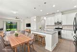 175 Ancona Avenue - Photo 11